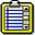 ClipMate Icon
